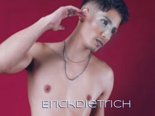 Erickdietrich