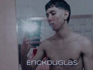 Erickduglas