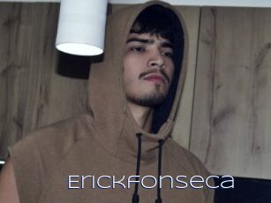Erickfonseca