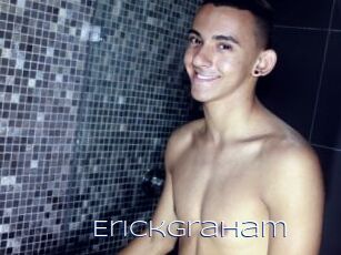 Erickgraham