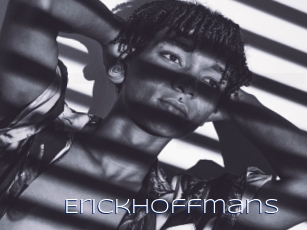 Erickhoffmans