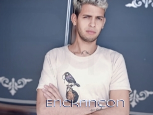 Erickrincon
