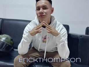 Erickthompson