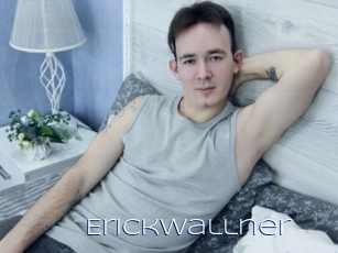 Erickwallner
