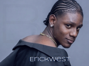 Erickwest