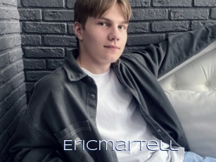 Ericmartell