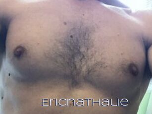 Ericnathalie