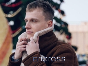 Ericross