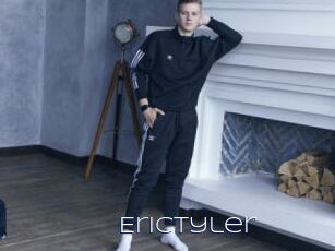 Erictyler