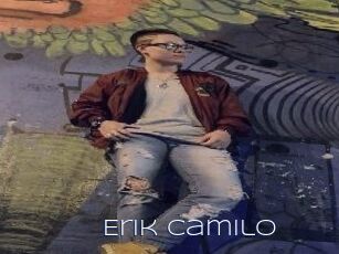 Erik_camilo