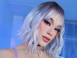 Erika_hills