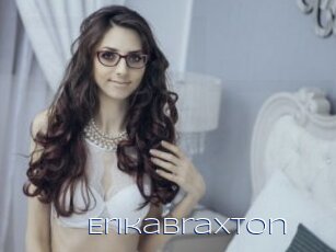 Erikabraxton