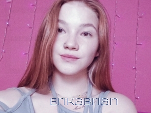 Erikabrian