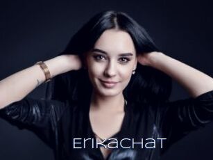 Erikachat