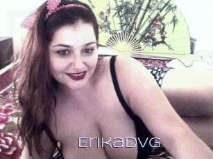 Erikadvg