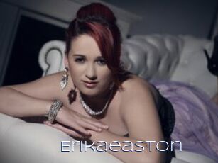 Erikaeaston