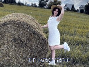 Erikagraff