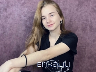 Erikaliu