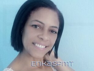 Erikaspmt