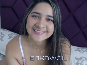 Erikaweil