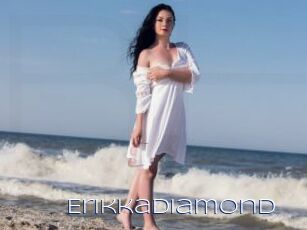 Erikkadiamond