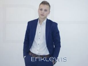 Eriklewis