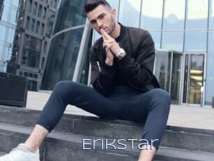 Erikstar