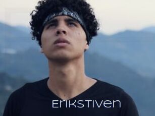Erikstiven