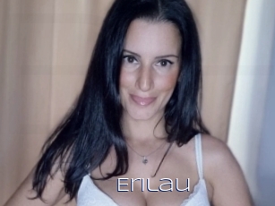 Erilau