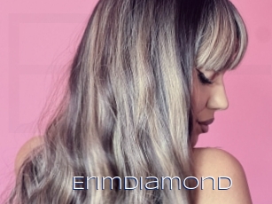 Erimdiamond