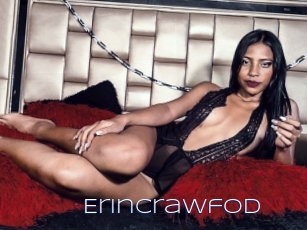 Erincrawfod