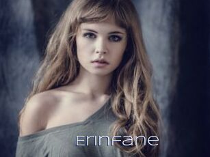 Erinfane