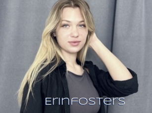 Erinfosters