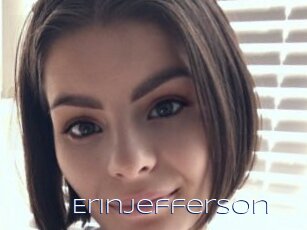 Erinjefferson