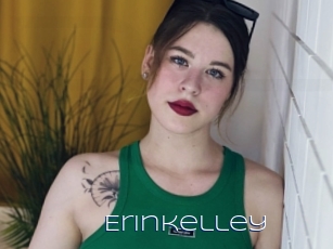 Erinkelley