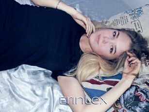Erinlex