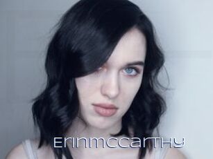 Erinmccarthy
