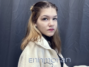 Erinmoran