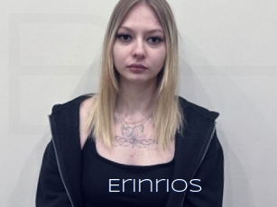 Erinrios