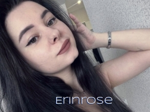 Erinrose