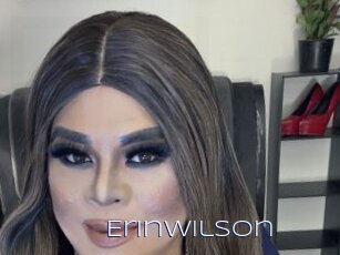 Erinwilson