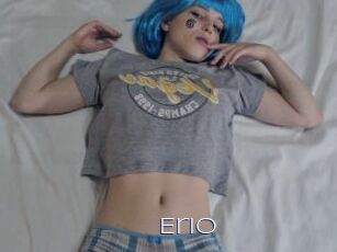 Erio