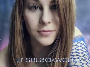 Erisblackwell69