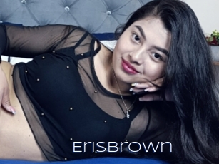 Erisbrown