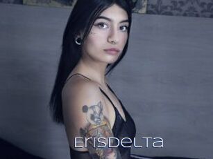 Erisdelta