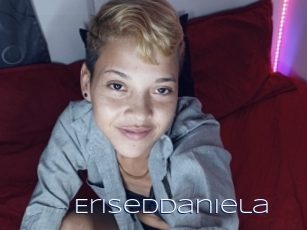 Eriseddaniela