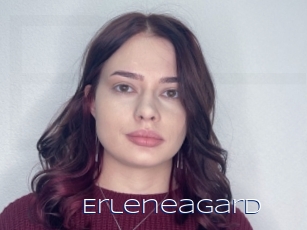 Erleneagard