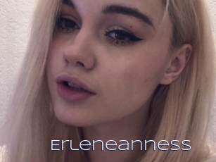 Erleneanness