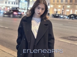 Erleneapps