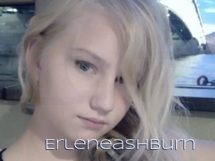 Erleneashburn